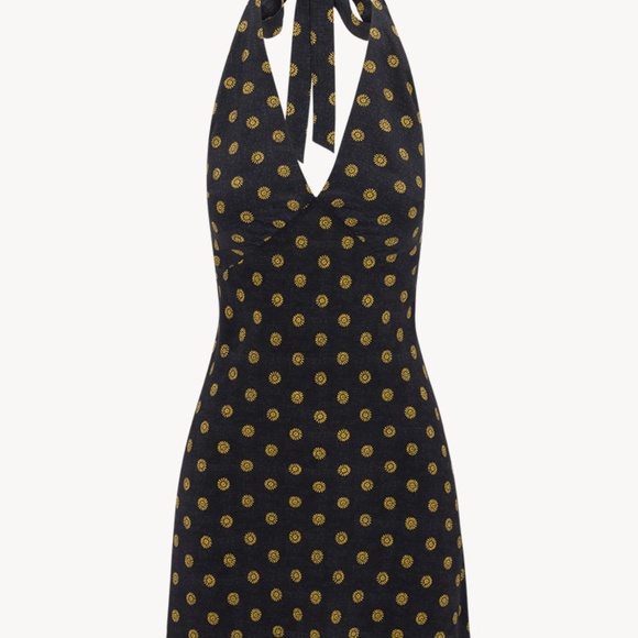 Réalisation Par The Leila in Sunburst - Picture 2 of 2